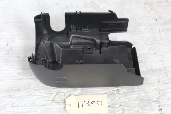 Audi F3 Q3 RSQ3 Lower Steering Column Trim Surround 83A953512
