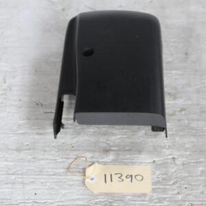 Audi F3 Q3 RSQ3 Lower Steering Column Trim Surround 83A953512 - Image 8