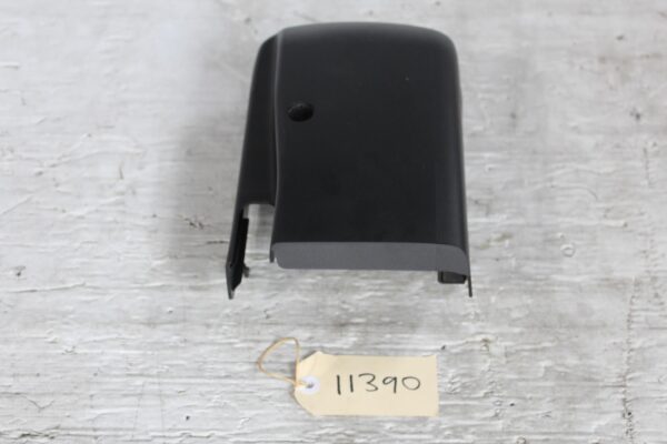 Audi F3 Q3 RSQ3 Lower Steering Column Trim Surround 83A953512