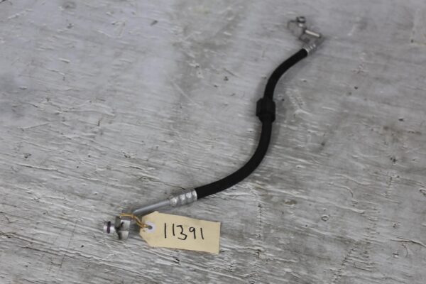 Audi FY Q5 Aircon AC Refrigerant Line Hose Pipe 80A816741AF
