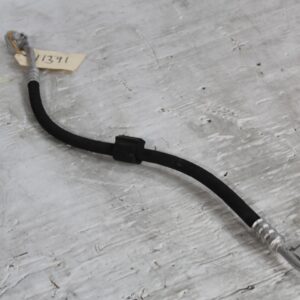 Audi FY Q5 Aircon AC Refrigerant Line Hose Pipe 80A816741AF - Image 2