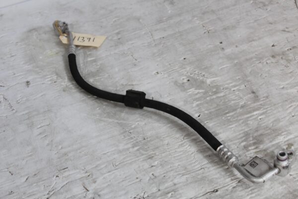 Audi FY Q5 Aircon AC Refrigerant Line Hose Pipe 80A816741AF