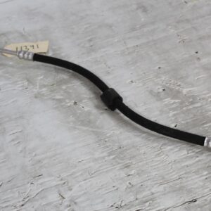 Audi FY Q5 Aircon AC Refrigerant Line Hose Pipe 80A816741AF - Image 4