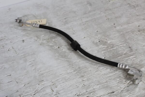 Audi FY Q5 Aircon AC Refrigerant Line Hose Pipe 80A816741AF