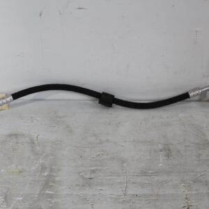 Audi FY Q5 Aircon AC Refrigerant Line Hose Pipe 80A816741AF - Image 5