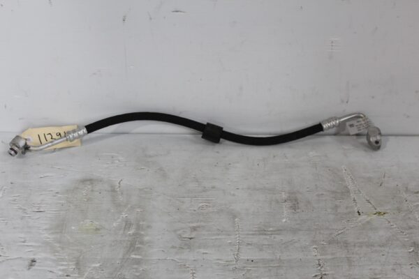 Audi FY Q5 Aircon AC Refrigerant Line Hose Pipe 80A816741AF
