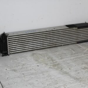 Audi FY Q5 Intercooler Charge Air Cooler 80A145805J - Image 2