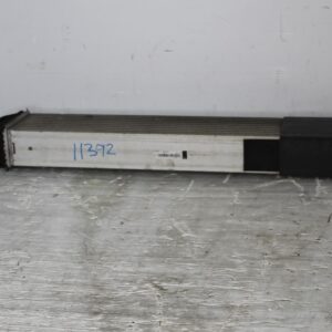 Audi FY Q5 Intercooler Charge Air Cooler 80A145805J - Image 4