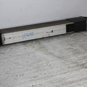 Audi FY Q5 Intercooler Charge Air Cooler 80A145805J - Image 5