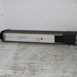 Audi FY Q5 Intercooler Charge Air Cooler 80A145805J - Image 6