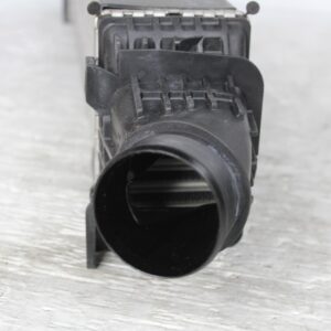 Audi FY Q5 Intercooler Charge Air Cooler 80A145805J - Image 7