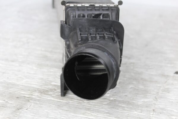 Audi FY Q5 Intercooler Charge Air Cooler 80A145805J