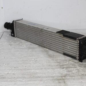 Audi FY Q5 Intercooler Charge Air Cooler 80A145805J - Image 8