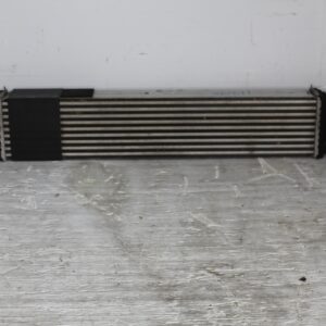 Audi FY Q5 Intercooler Charge Air Cooler 80A145805J - Image 10