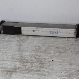 Audi FY Q5 Intercooler Charge Air Cooler 80A145805J - Image 11