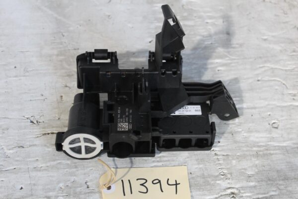 Audi FY Q5 SQ5 Power Distribution Fuse Box 80A941823A, 80A941823