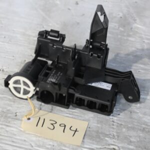 Audi FY Q5 SQ5 Power Distribution Fuse Box 80A941823A, 80A941823 - Image 2