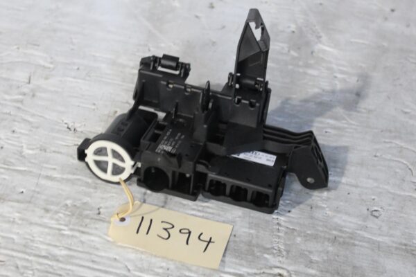 Audi FY Q5 SQ5 Power Distribution Fuse Box 80A941823A, 80A941823