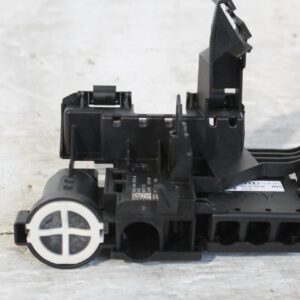 Audi FY Q5 SQ5 Power Distribution Fuse Box 80A941823A, 80A941823 - Image 3