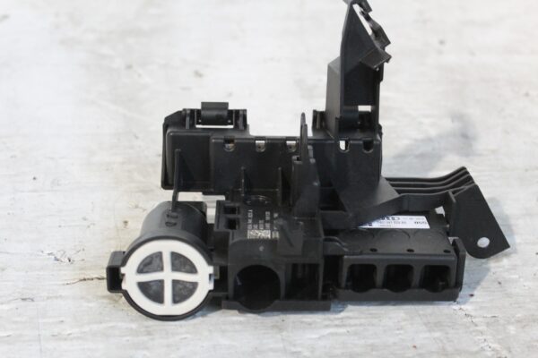 Audi FY Q5 SQ5 Power Distribution Fuse Box 80A941823A, 80A941823