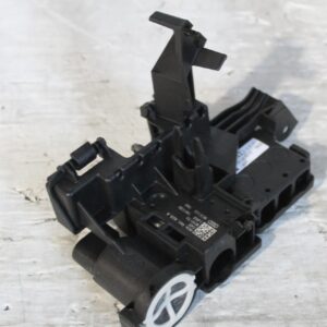 Audi FY Q5 SQ5 Power Distribution Fuse Box 80A941823A, 80A941823 - Image 4