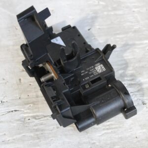Audi FY Q5 SQ5 Power Distribution Fuse Box 80A941823A, 80A941823 - Image 5
