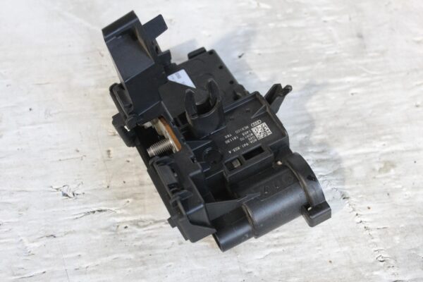 Audi FY Q5 SQ5 Power Distribution Fuse Box 80A941823A, 80A941823