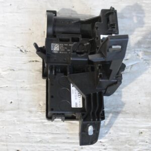 Audi FY Q5 SQ5 Power Distribution Fuse Box 80A941823A, 80A941823 - Image 6