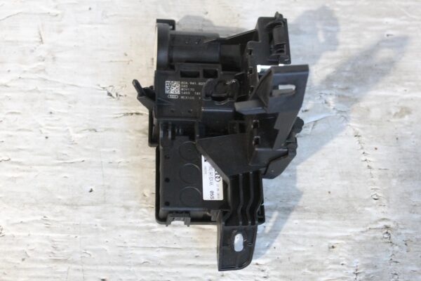 Audi FY Q5 SQ5 Power Distribution Fuse Box 80A941823A, 80A941823