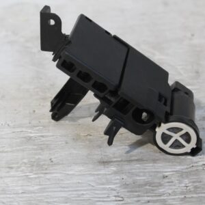 Audi FY Q5 SQ5 Power Distribution Fuse Box 80A941823A, 80A941823 - Image 7