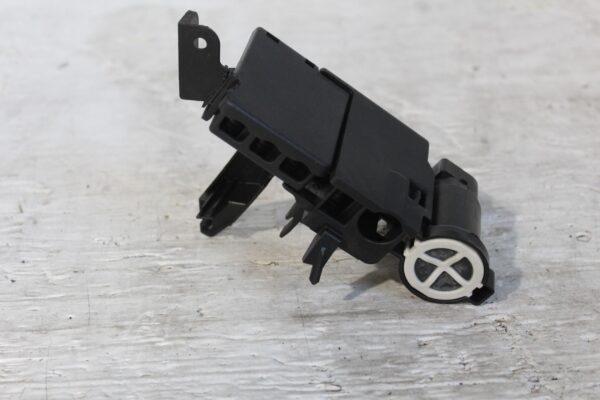 Audi FY Q5 SQ5 Power Distribution Fuse Box 80A941823A, 80A941823