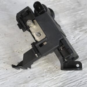 Audi FY Q5 SQ5 Power Distribution Fuse Box 80A941823A, 80A941823 - Image 8