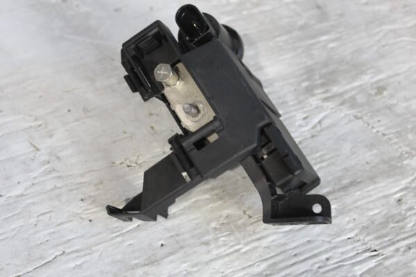 Audi FY Q5 SQ5 Power Distribution Fuse Box 80A941823A, 80A941823