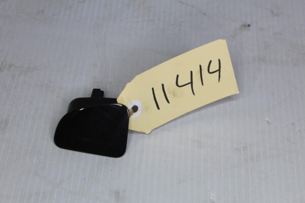 Audi C7 A6 Left Side Mirror Indicator Turn Signal 4G2949145