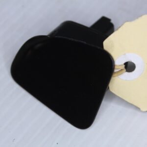 Audi C7 A6 Left Side Mirror Indicator Turn Signal 4G2949145 - Image 2