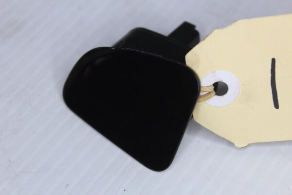 Audi C7 A6 Left Side Mirror Indicator Turn Signal 4G2949145