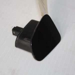 Audi C7 A6 Left Side Mirror Indicator Turn Signal 4G2949145 - Image 3