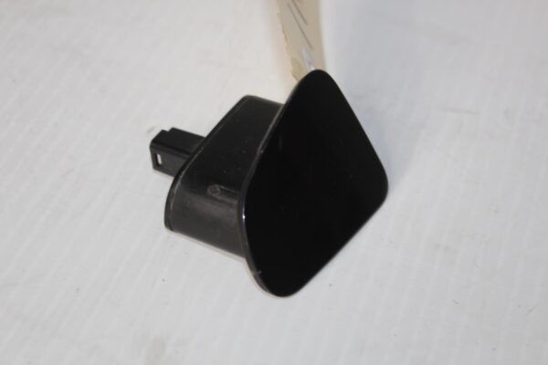 Audi C7 A6 Left Side Mirror Indicator Turn Signal 4G2949145