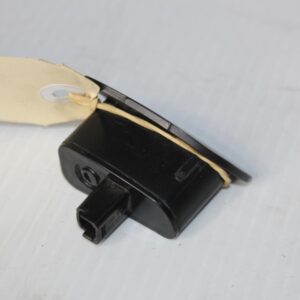 Audi C7 A6 Left Side Mirror Indicator Turn Signal 4G2949145 - Image 4
