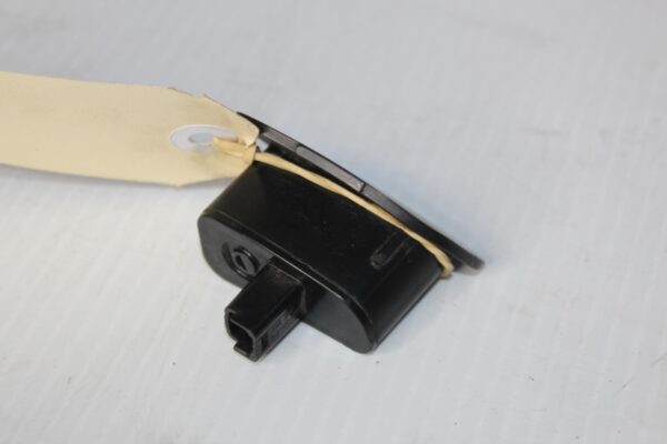 Audi C7 A6 Left Side Mirror Indicator Turn Signal 4G2949145