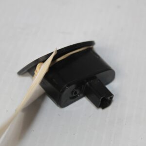 Audi C7 A6 Left Side Mirror Indicator Turn Signal 4G2949145 - Image 5