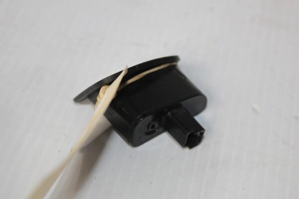 Audi C7 A6 Left Side Mirror Indicator Turn Signal 4G2949145