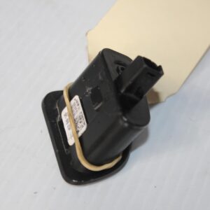 Audi C7 A6 Left Side Mirror Indicator Turn Signal 4G2949145 - Image 6