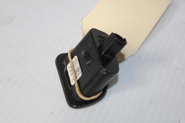 Audi C7 A6 Left Side Mirror Indicator Turn Signal 4G2949145