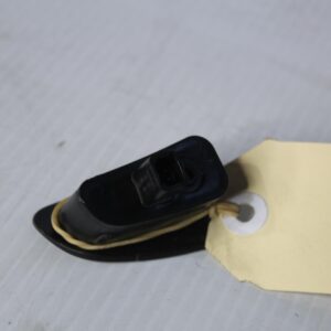 Audi C7 A6 Left Side Mirror Indicator Turn Signal 4G2949145 - Image 7