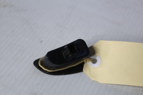 Audi C7 A6 Left Side Mirror Indicator Turn Signal 4G2949145
