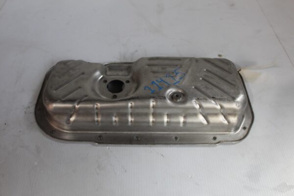 Audi SQ5 A6 A8 / Porsche Cayenne 3.0TDI Engine Oil Sump 059103602AE