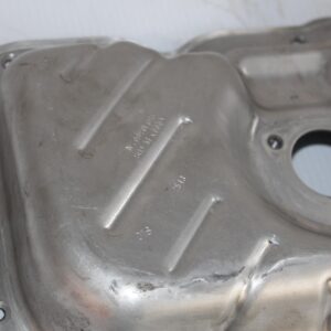 Audi SQ5 A6 A8 / Porsche Cayenne 3.0TDI Engine Oil Sump 059103602AE - Image 2