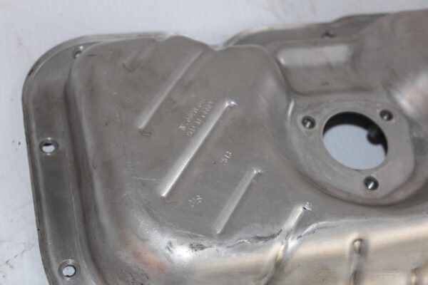 Audi SQ5 A6 A8 / Porsche Cayenne 3.0TDI Engine Oil Sump 059103602AE