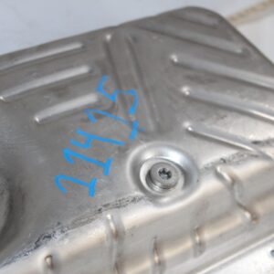 Audi SQ5 A6 A8 / Porsche Cayenne 3.0TDI Engine Oil Sump 059103602AE - Image 3